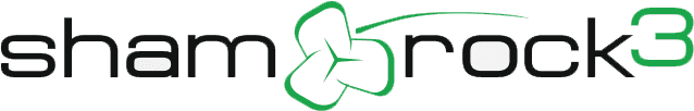 Shamrock3